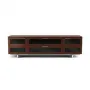 BDI Avion 8929 Chocolate Stained Walnut